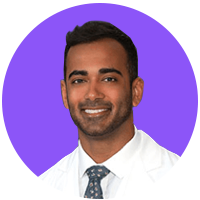 Sanjay Juneja_purple